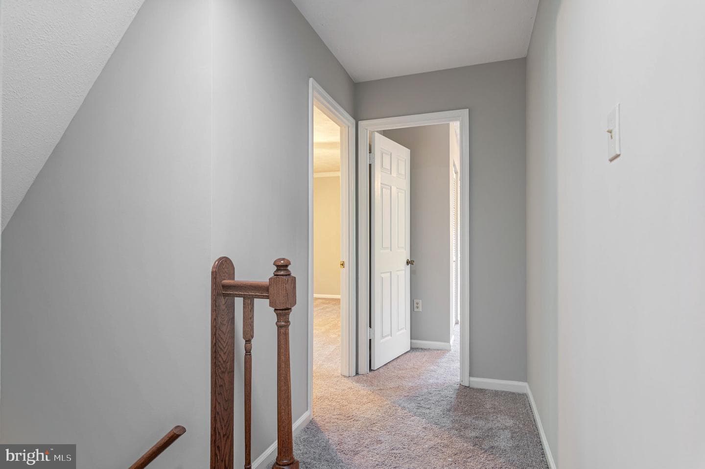 2105 Harpoon Drive photo 20