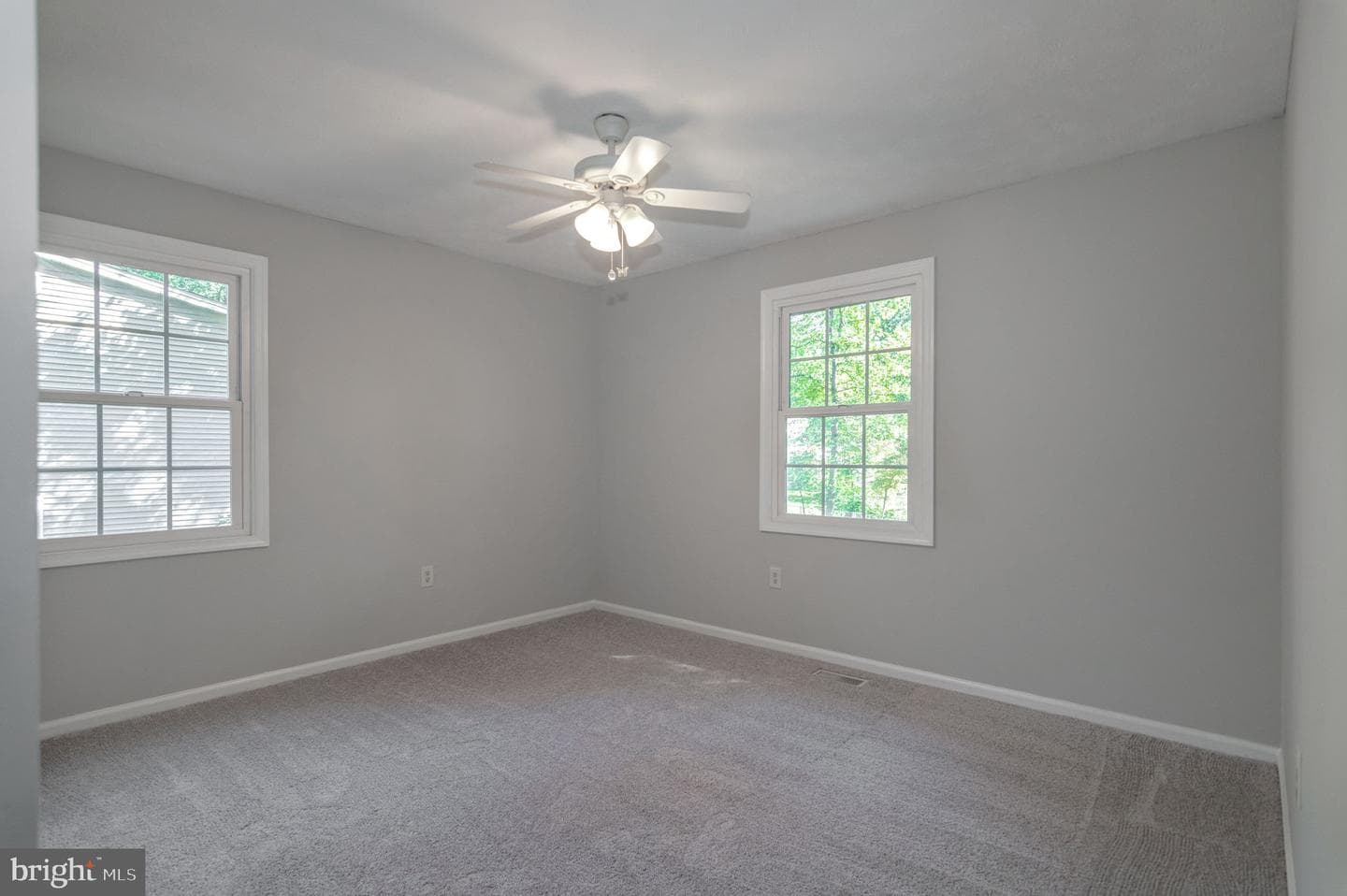 2105 Harpoon Drive photo 24