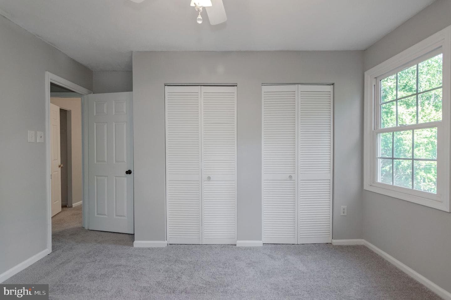 2105 Harpoon Drive photo 25