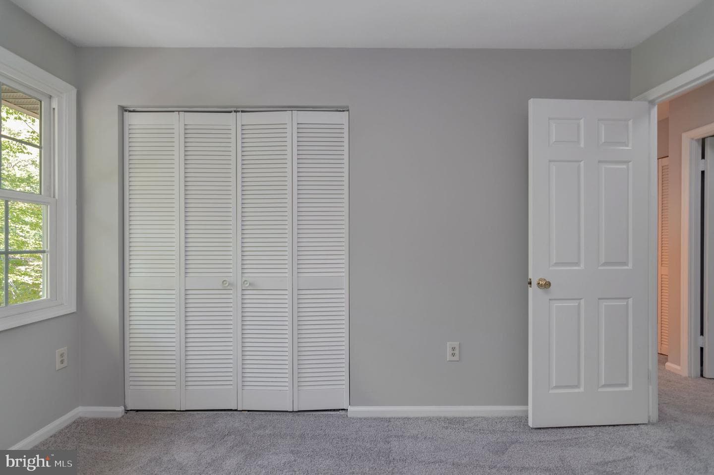 2105 Harpoon Drive photo 33