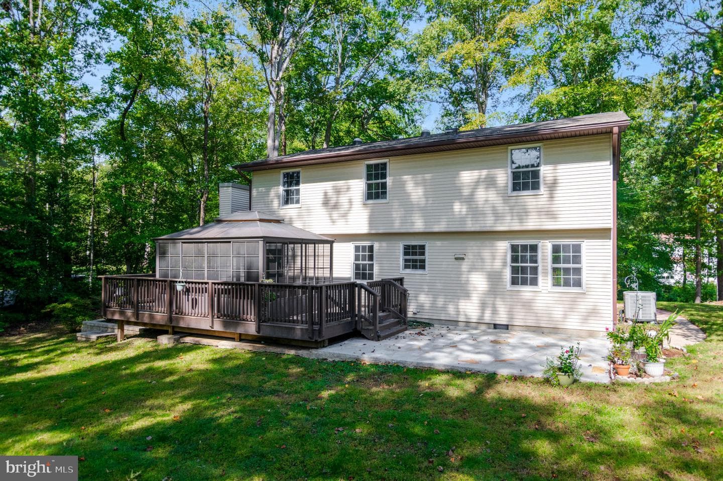 2105 Harpoon Drive photo 36