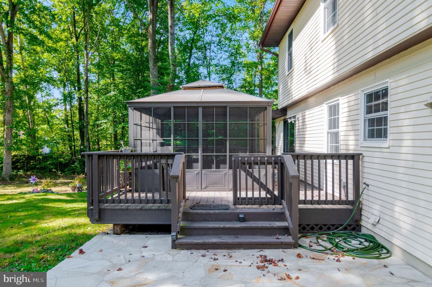 2105 Harpoon Drive photo 39