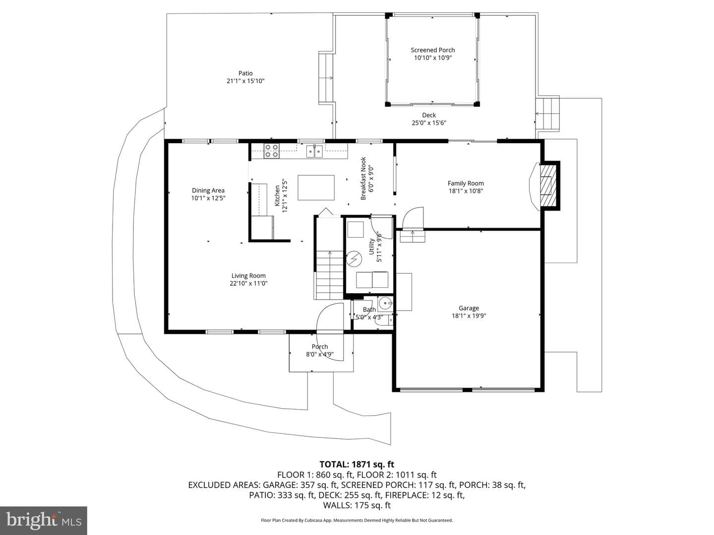 2105 Harpoon Drive photo 41