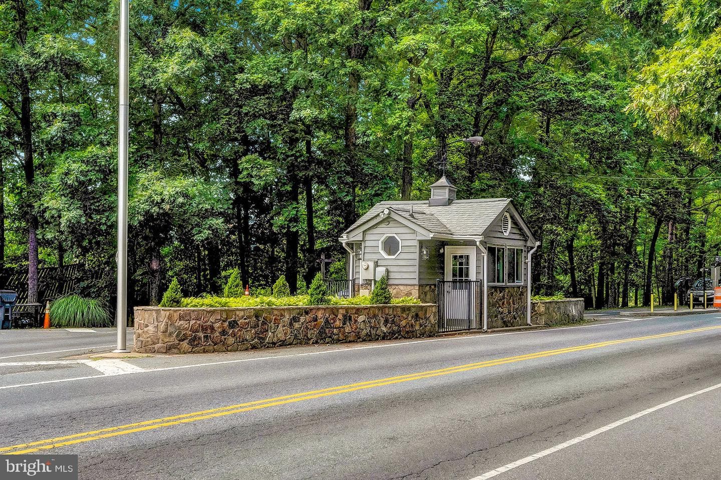2105 Harpoon Drive photo 43