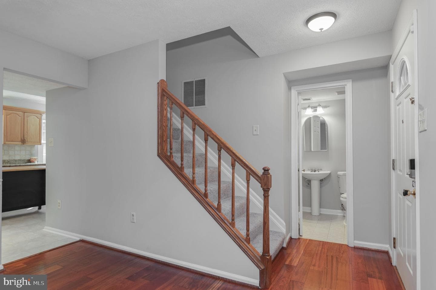 2105 Harpoon Drive photo 6