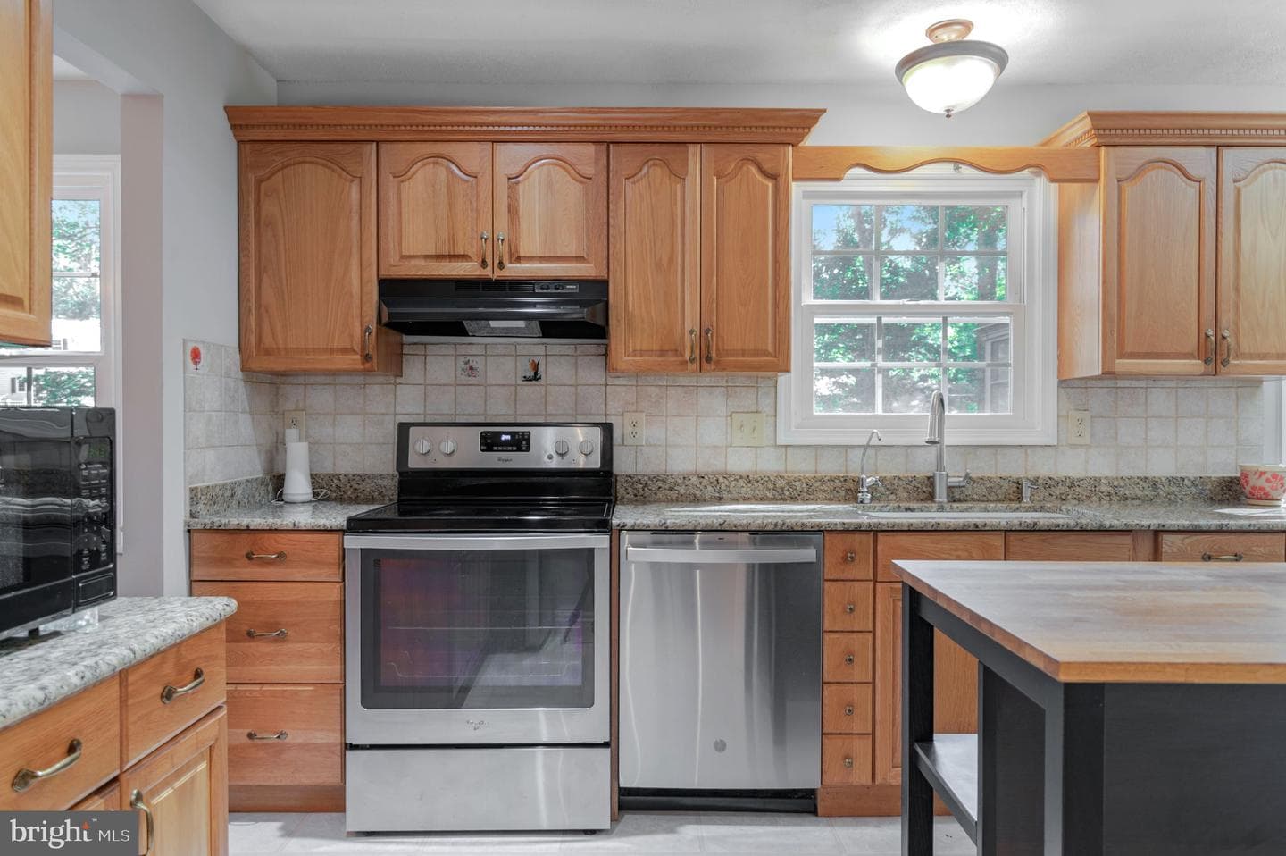 2105 Harpoon Drive photo 9