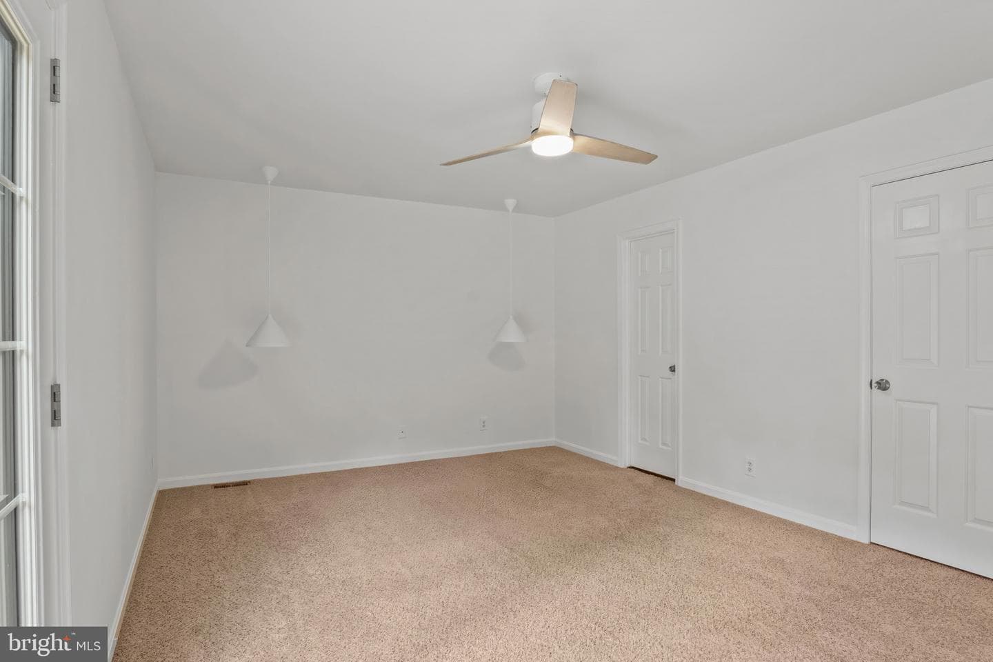 45 Hulvey Drive photo 29