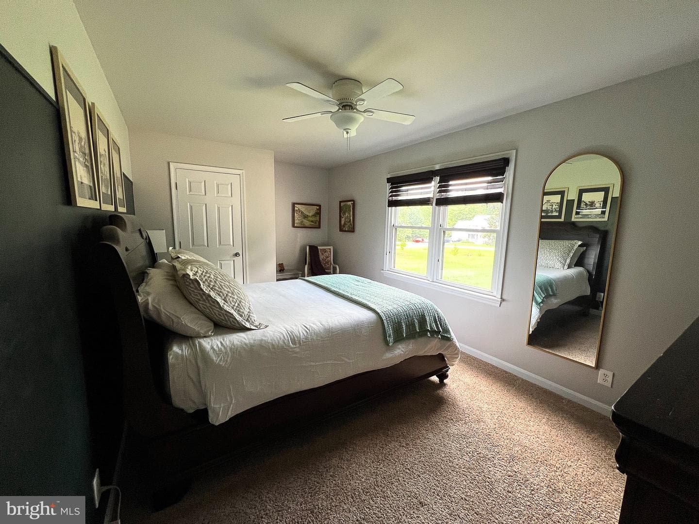 45 Hulvey Drive photo 33