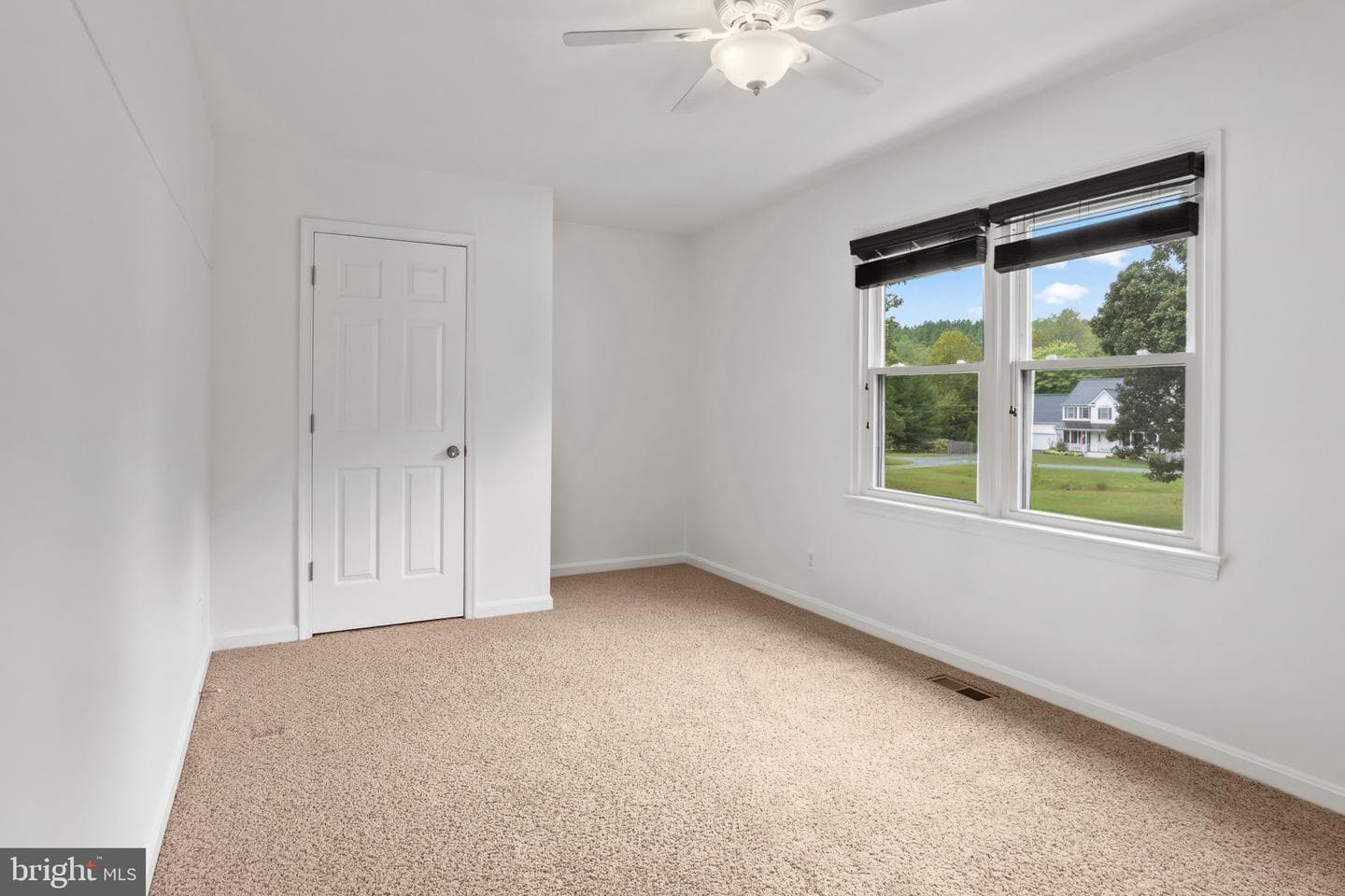 45 Hulvey Drive photo 35