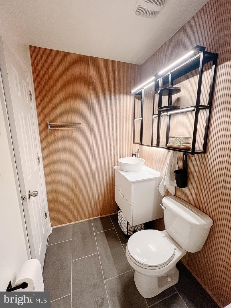45 Hulvey Drive photo 38