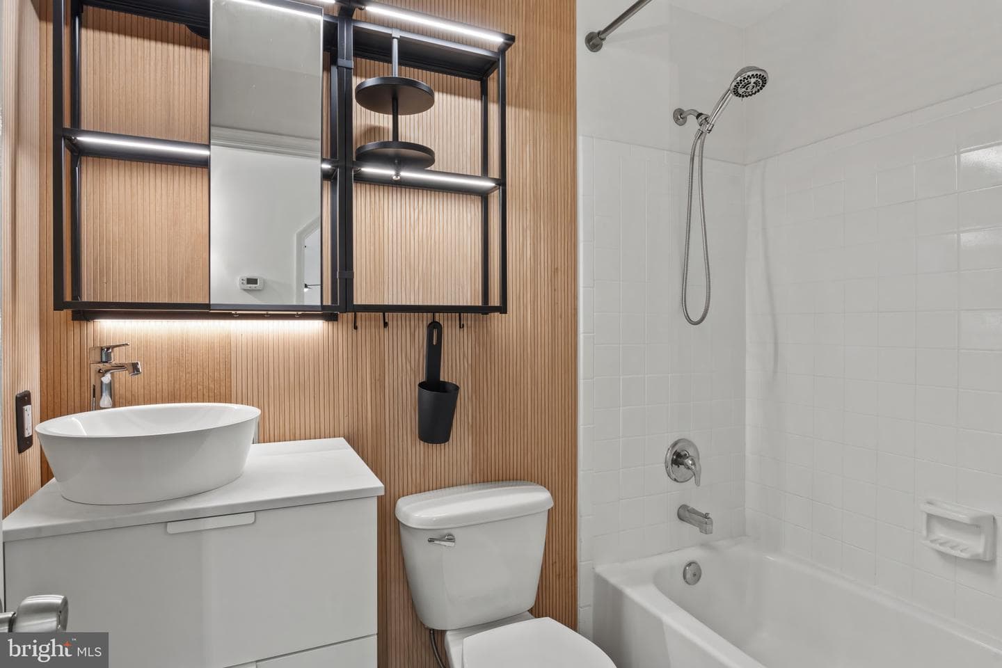45 Hulvey Drive photo 40
