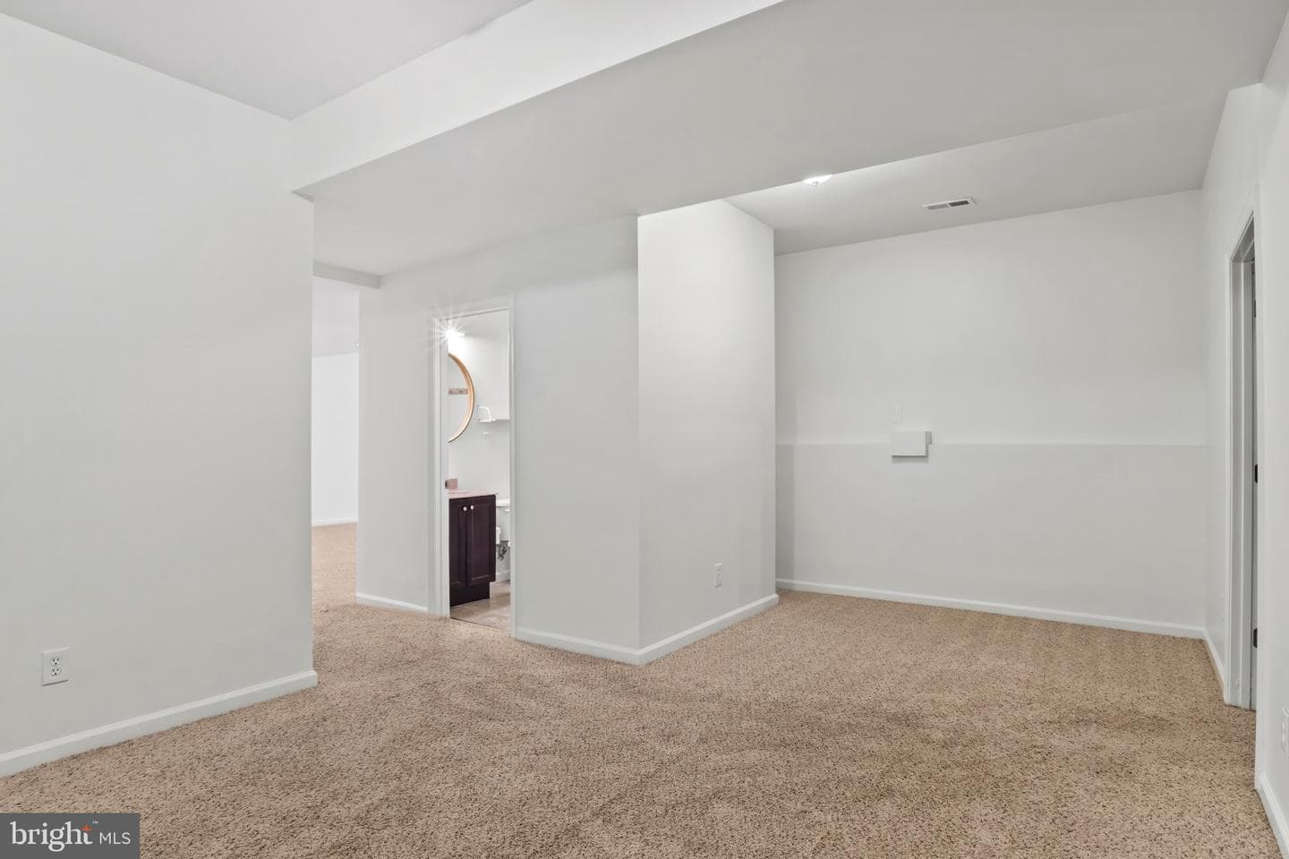 45 Hulvey Drive photo 42