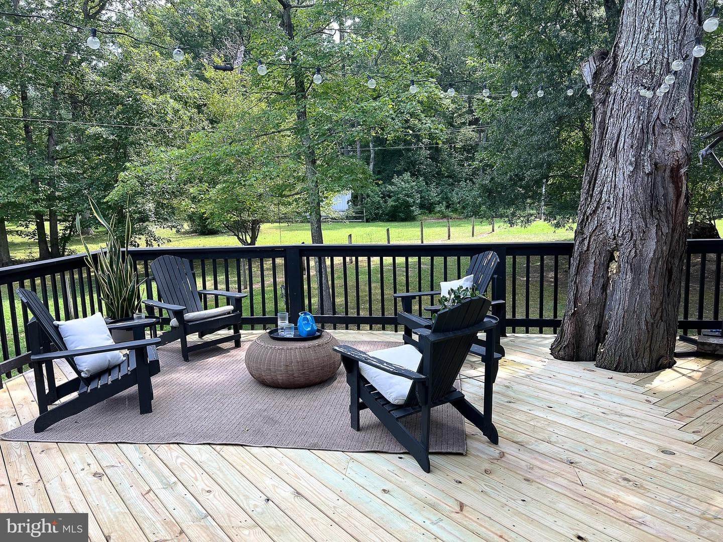 45 Hulvey Drive photo 54