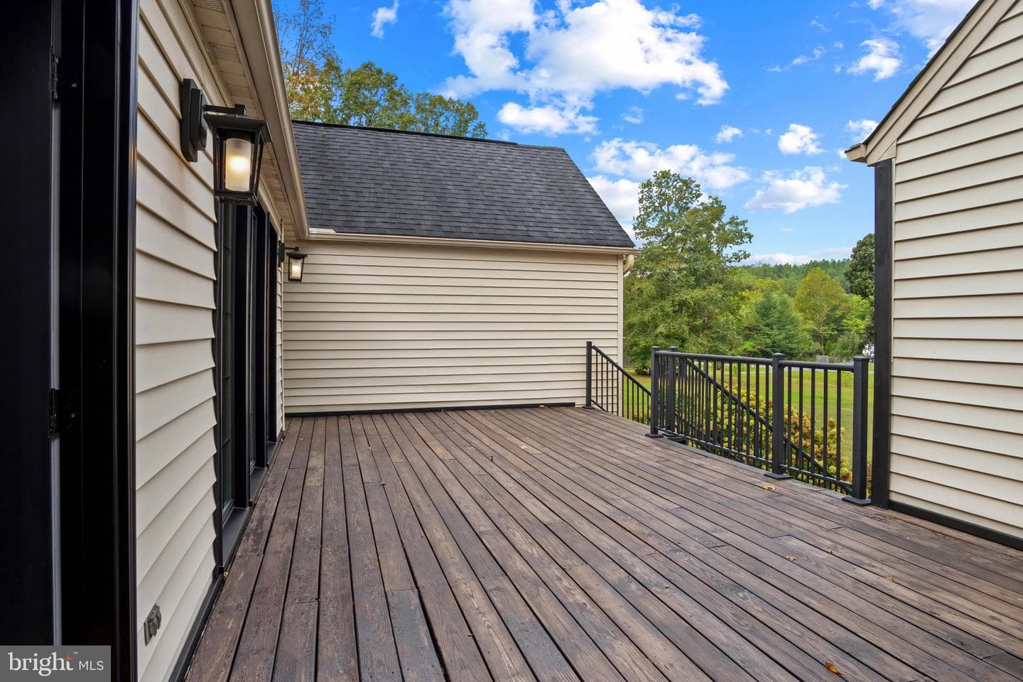 45 Hulvey Drive photo 6