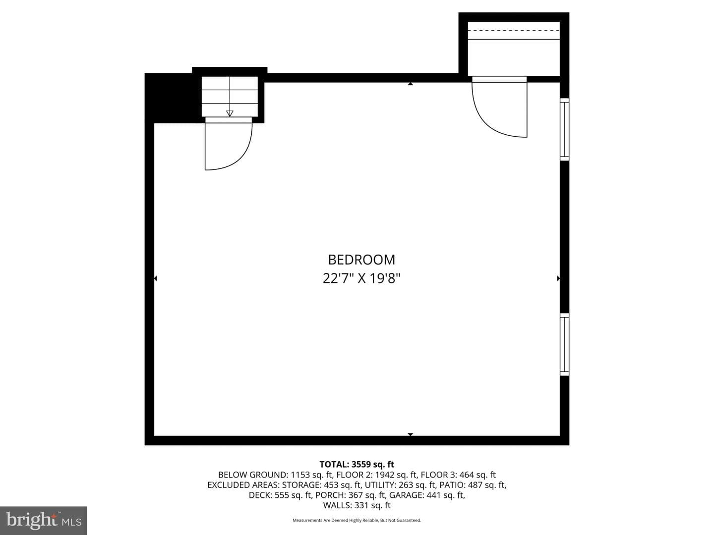 45 Hulvey Drive photo 61