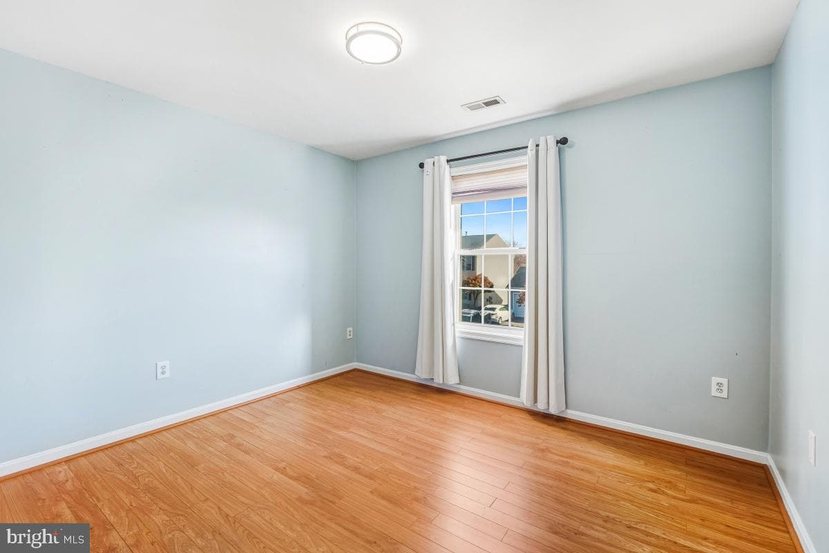 9 Varone Drive photo 20