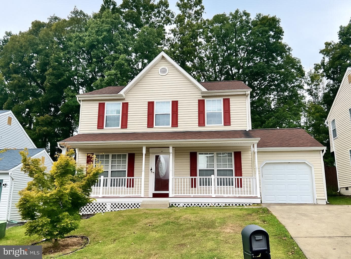 9 Varone Drive photo 37