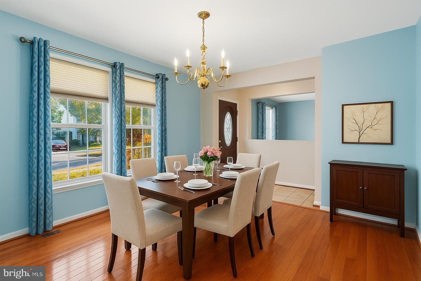 9 Varone Drive photo 6