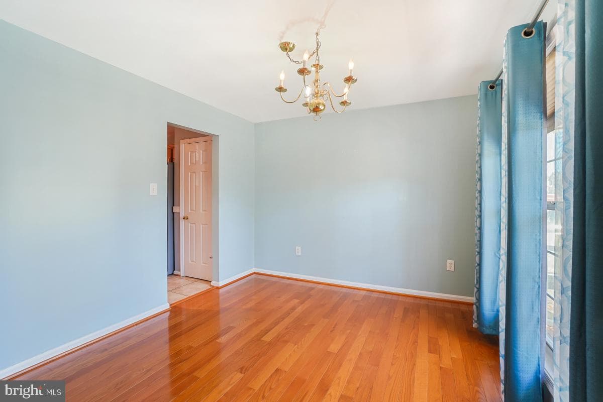 9 Varone Drive photo 7