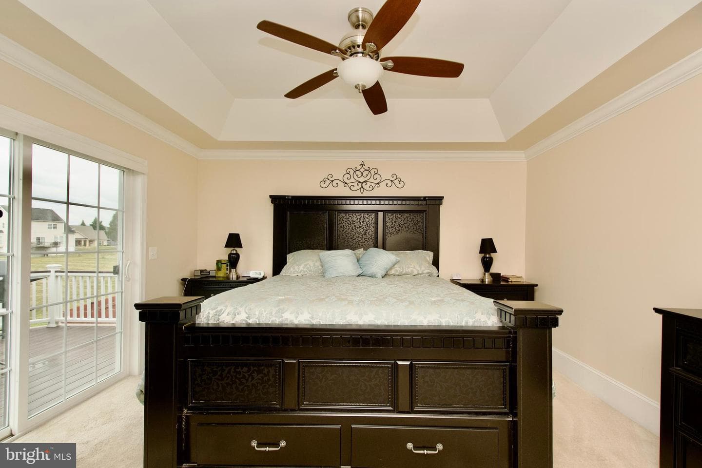 121 Olympic Drive photo 13