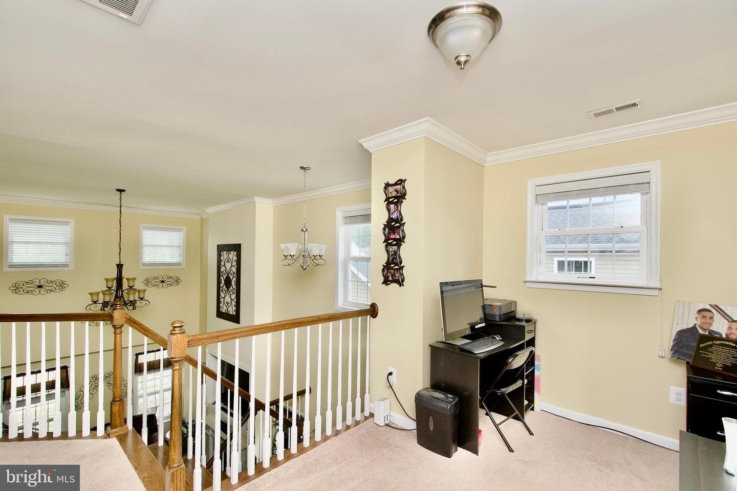 121 Olympic Drive photo 17