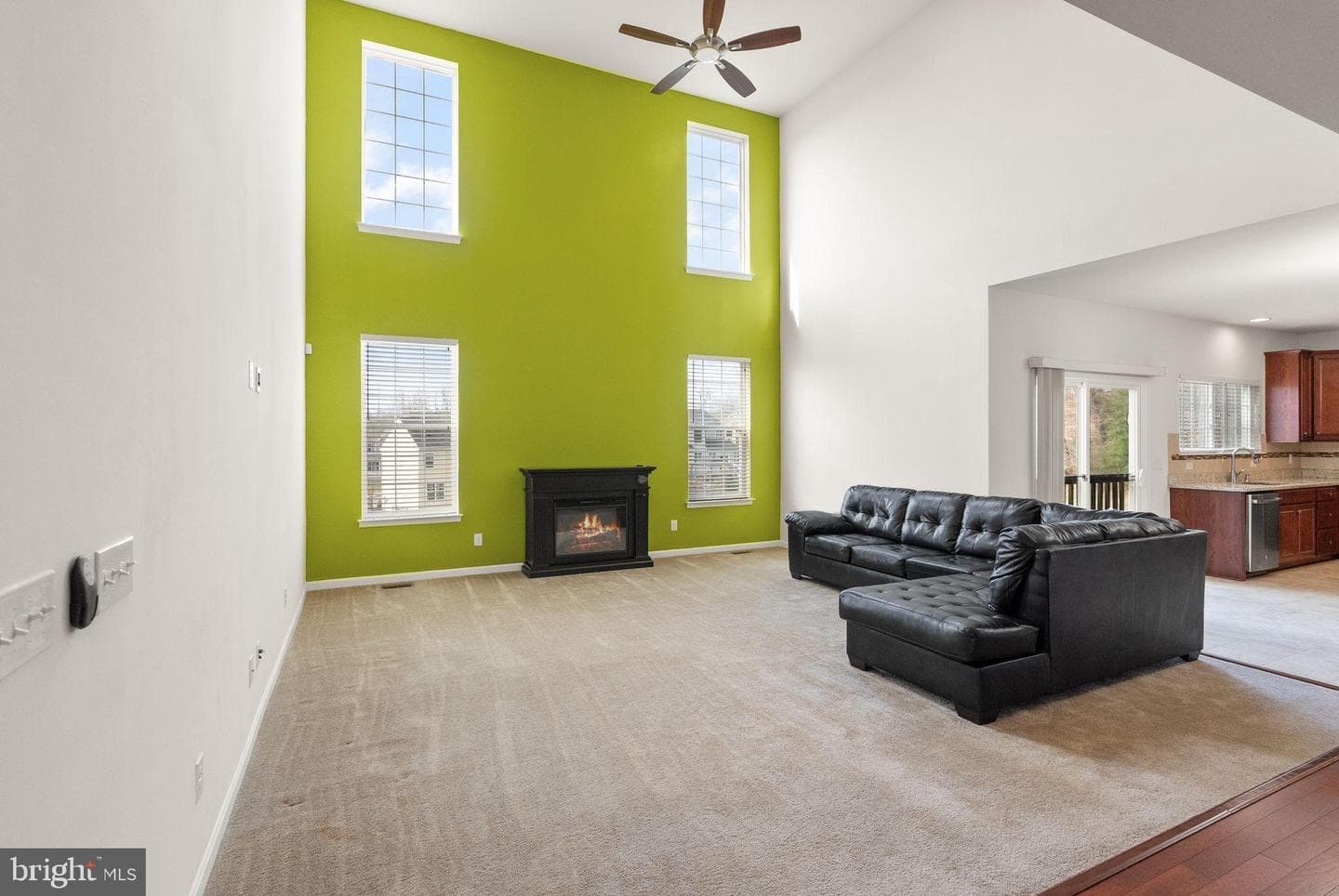 20 Colemans Mill Dr photo 14