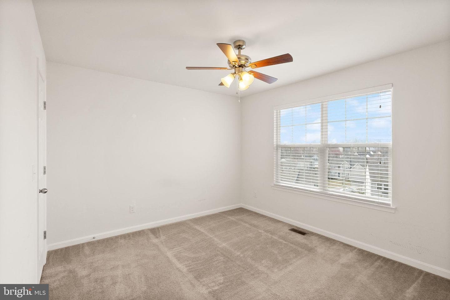 20 Colemans Mill Dr photo 40