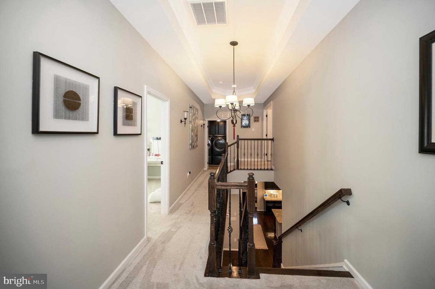 20 Genevieve Court photo 39