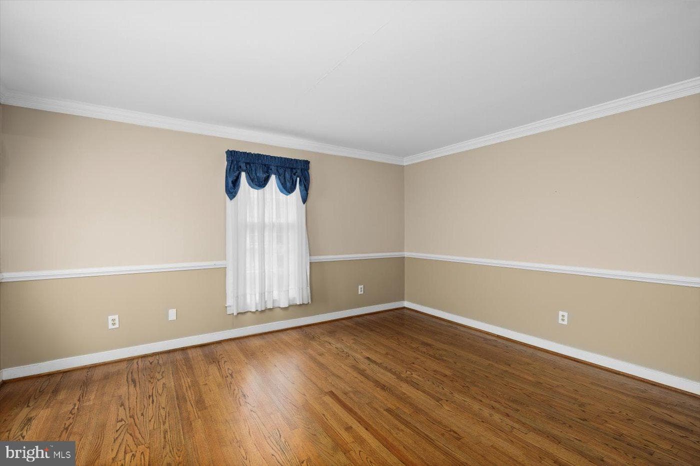 101 Cleremont Drive photo 11