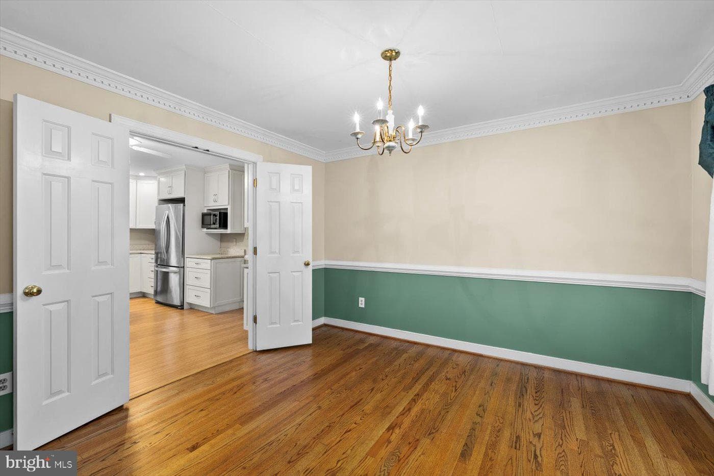 101 Cleremont Drive photo 18