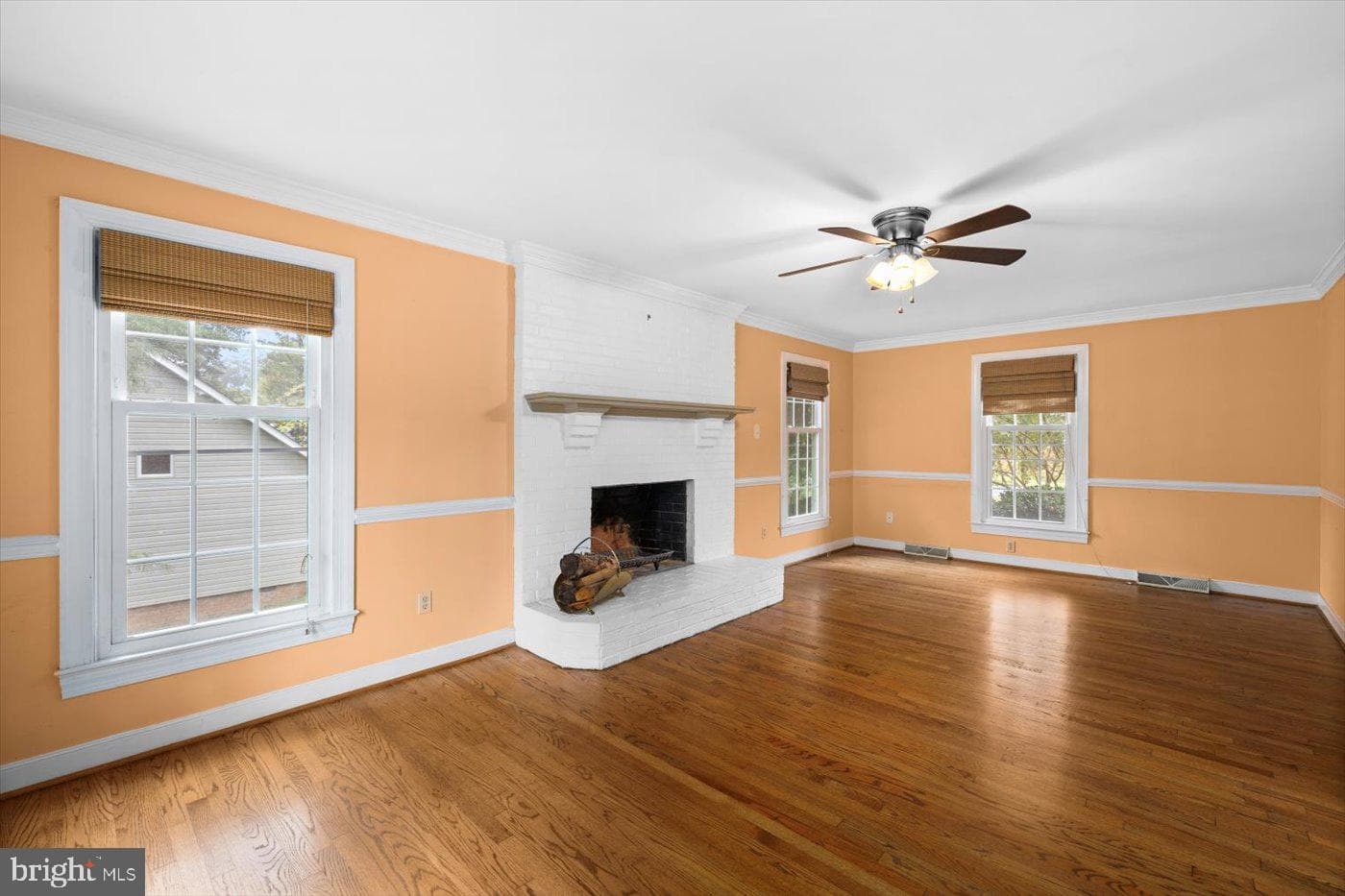 101 Cleremont Drive photo 23