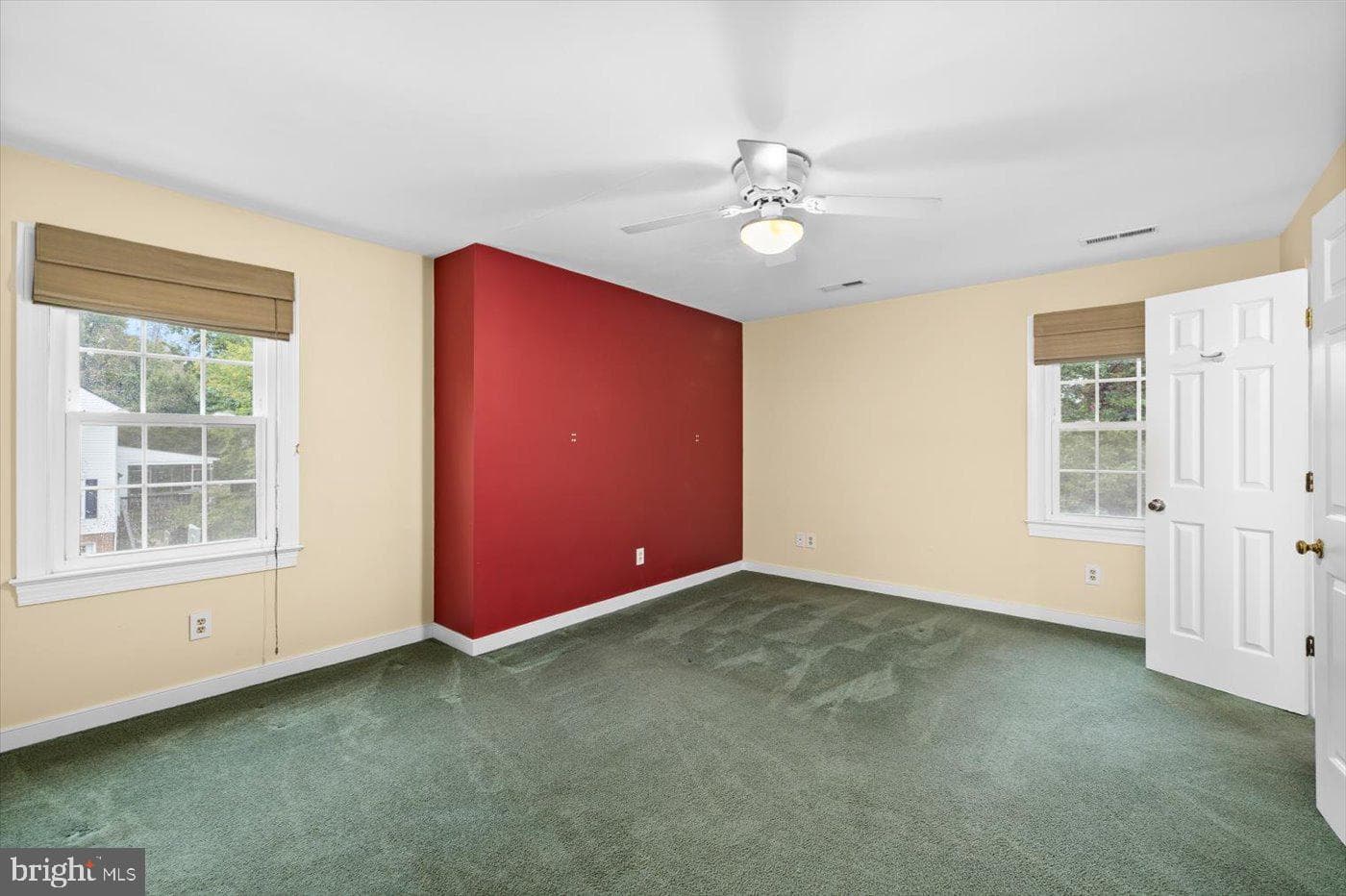 101 Cleremont Drive photo 31