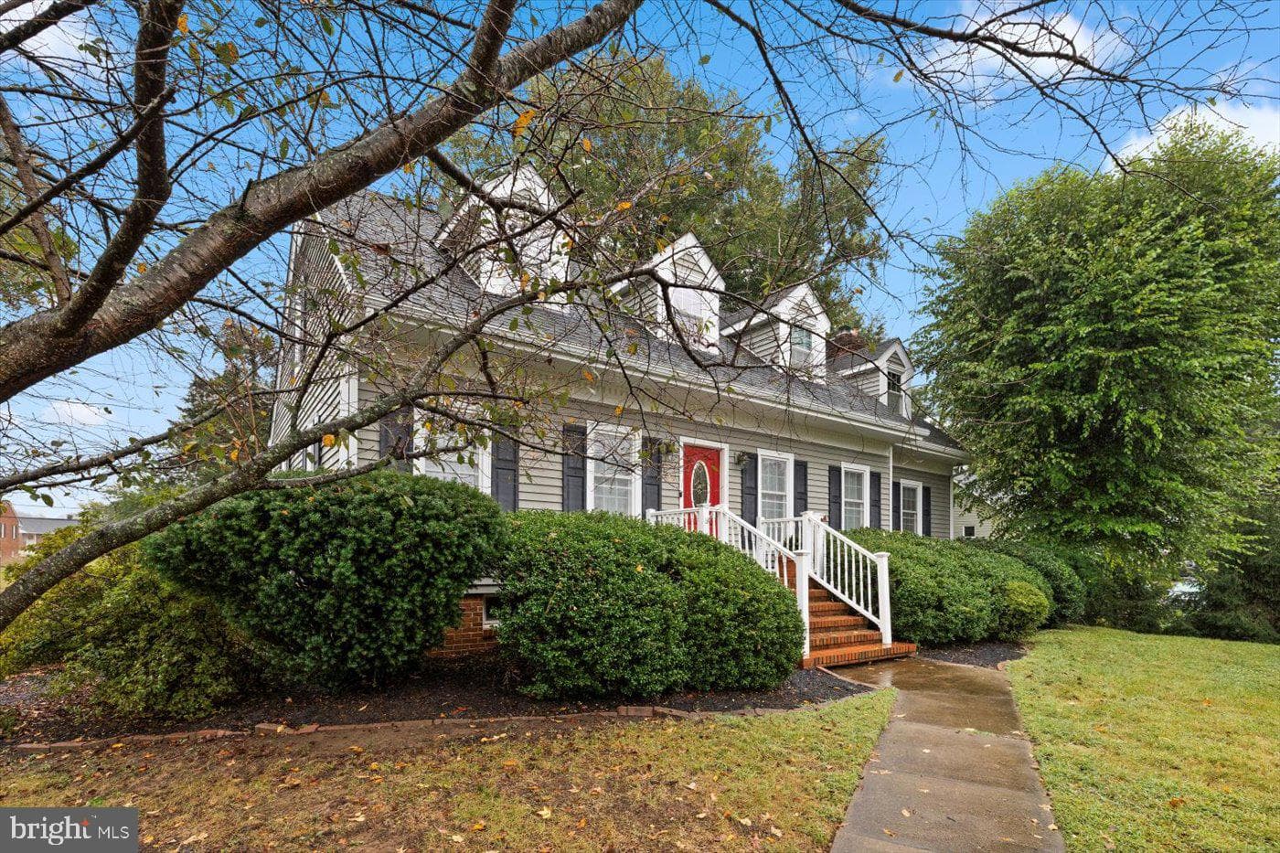 101 Cleremont Drive photo 4