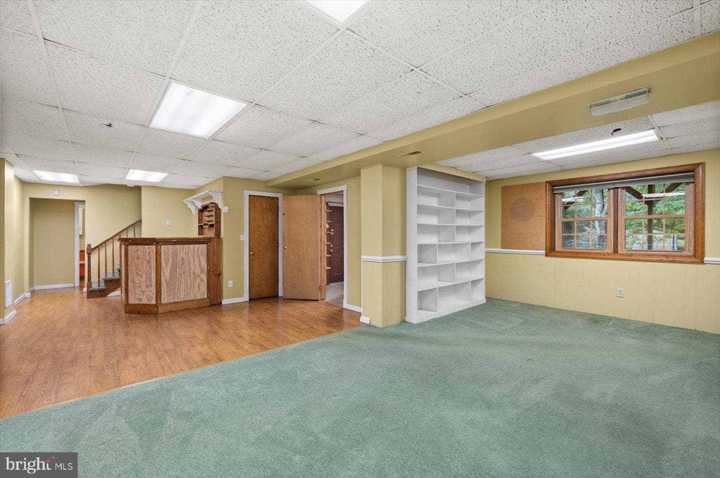 101 Cleremont Drive photo 48