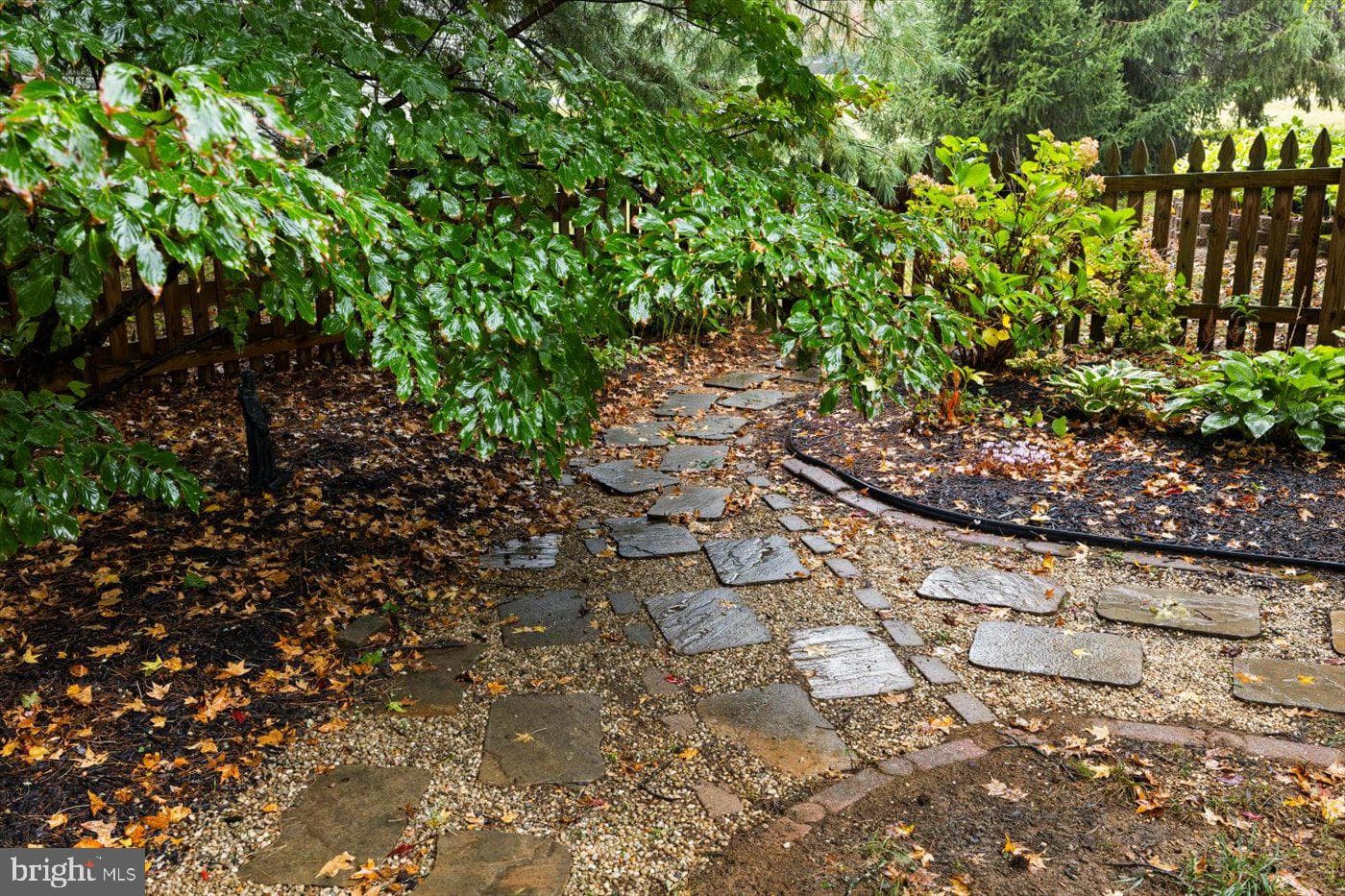 101 Cleremont Drive photo 7