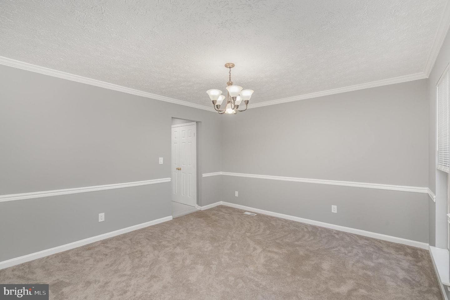5 Saint Williams Way photo 13