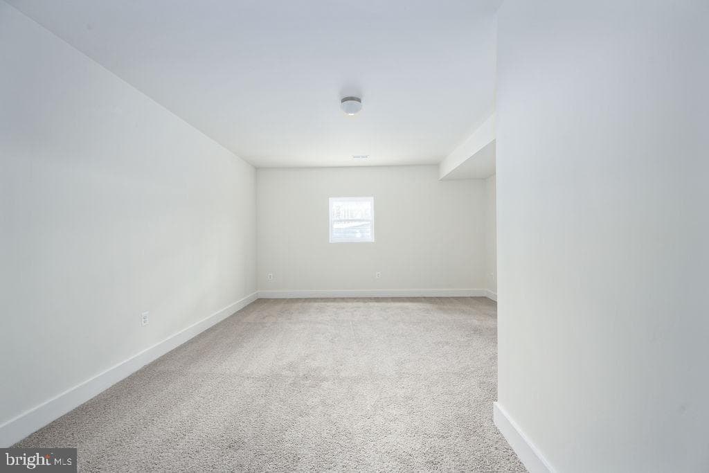 1036 Watchman Court photo 11