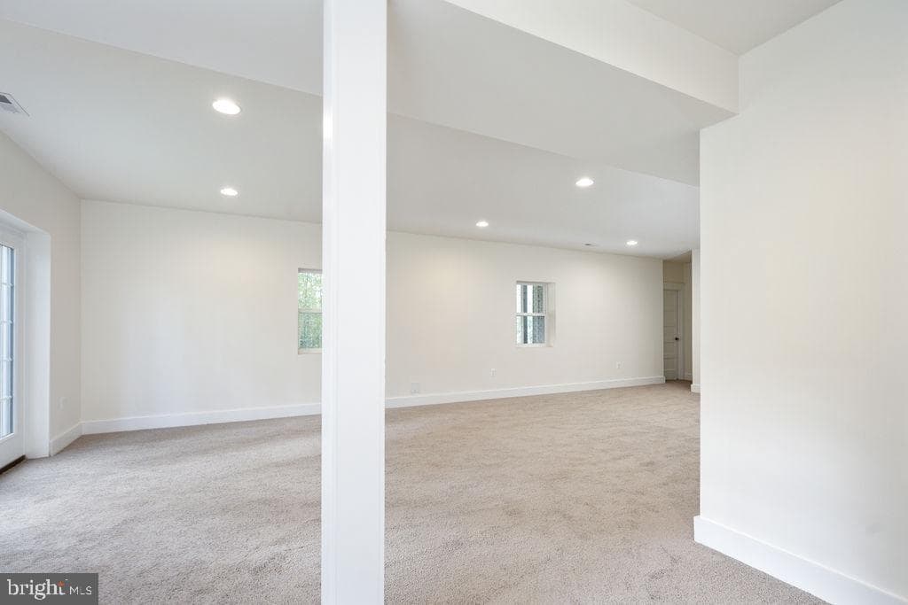 1036 Watchman Court photo 12