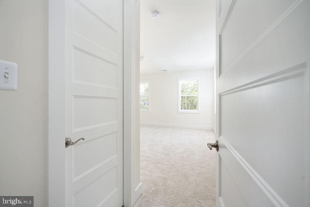1036 Watchman Court photo 13