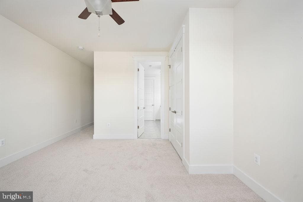 1036 Watchman Court photo 14