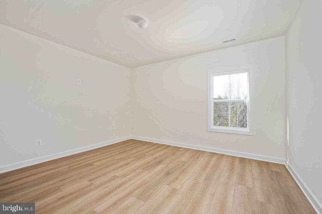1036 Watchman Court photo 17