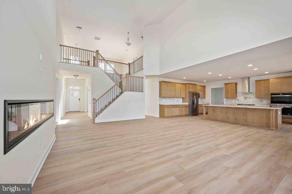 1036 Watchman Court photo 18