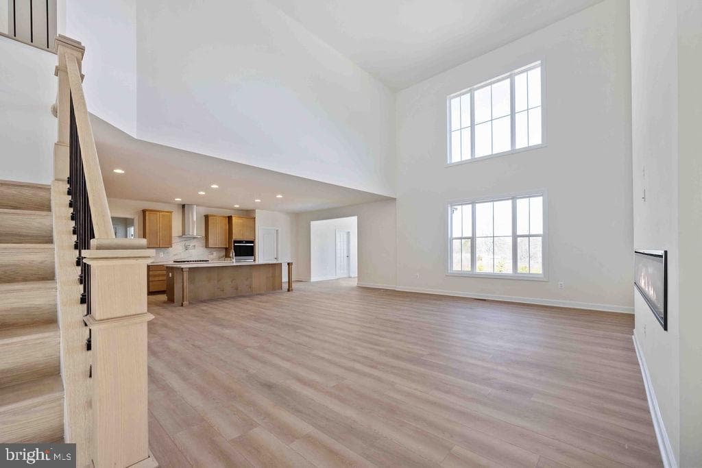 1036 Watchman Court photo 21