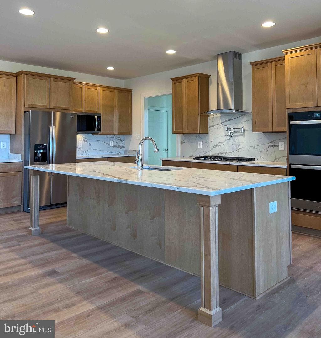 1036 Watchman Court photo 8