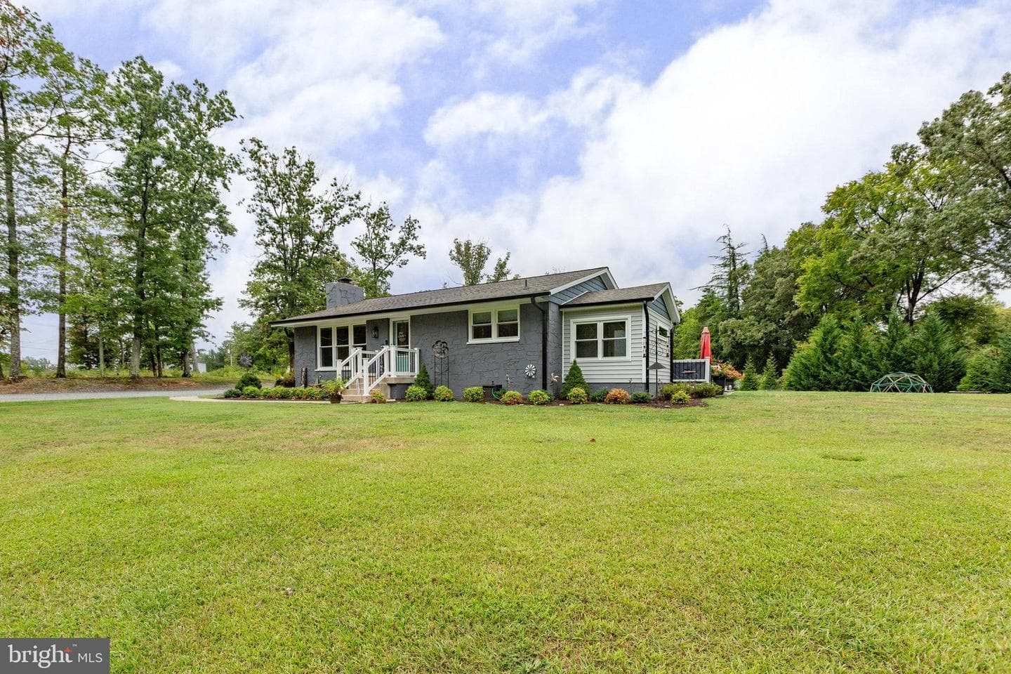 600 Ramoth Church Road photo 28