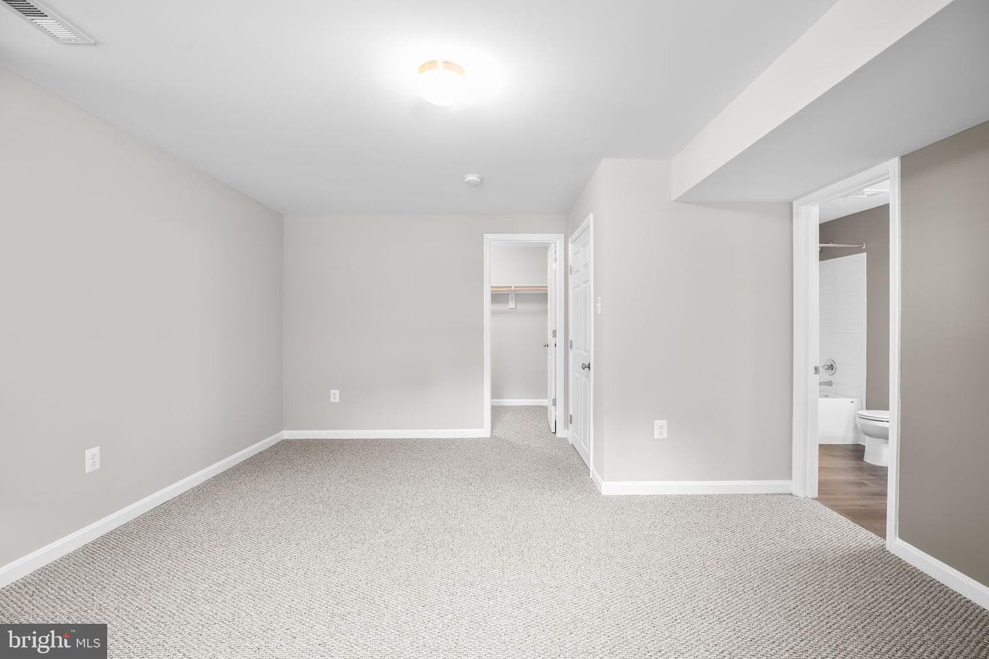 126 Hope Forest Court photo 21