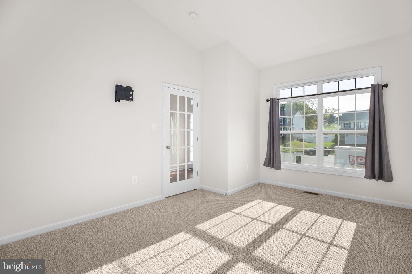 126 Hope Forest Court photo 24