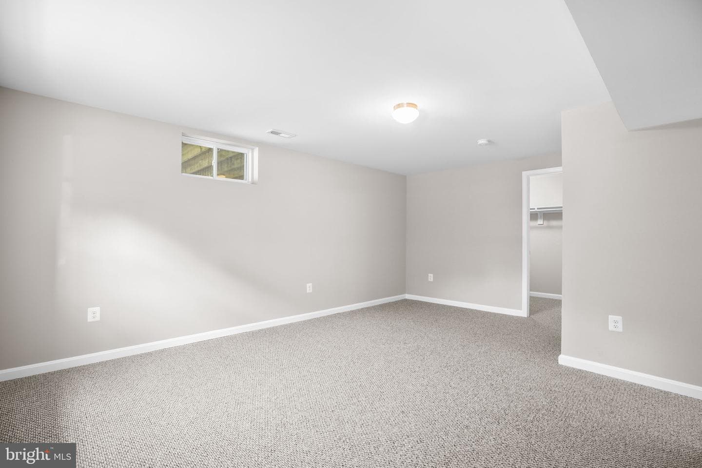 126 Hope Forest Court photo 27