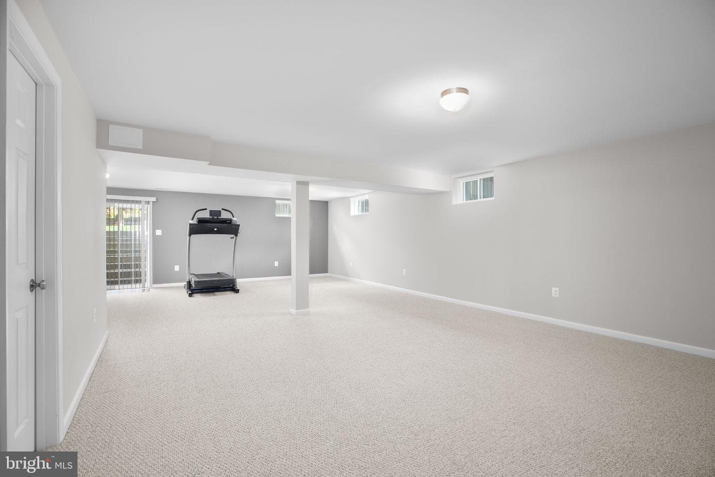 126 Hope Forest Court photo 31