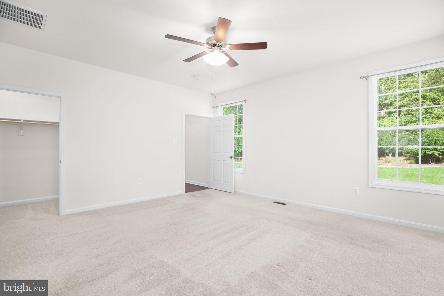 126 Hope Forest Court photo 32